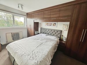 Bedroom 1- click for photo gallery